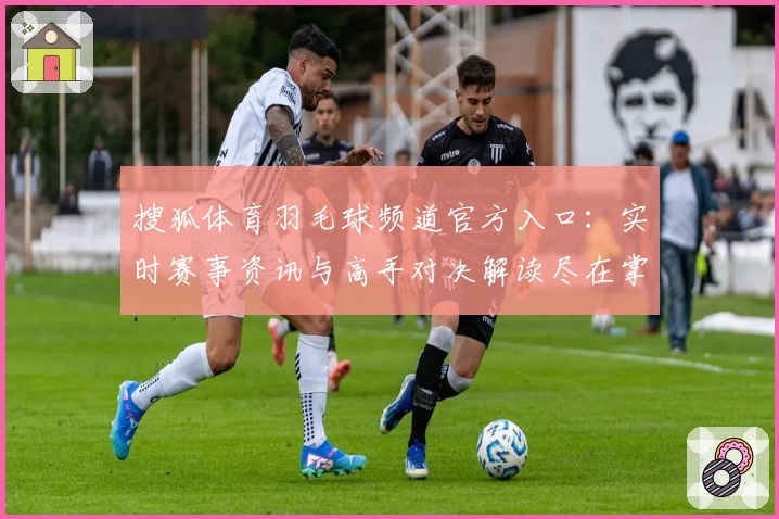 搜狐体育羽毛球频道官方入口：实时赛事资讯与高手对决解读尽在掌握