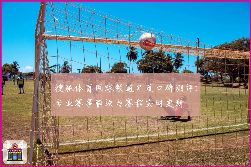 搜狐体育网球频道年度口碑测评：专业赛事解读与赛程实时更新